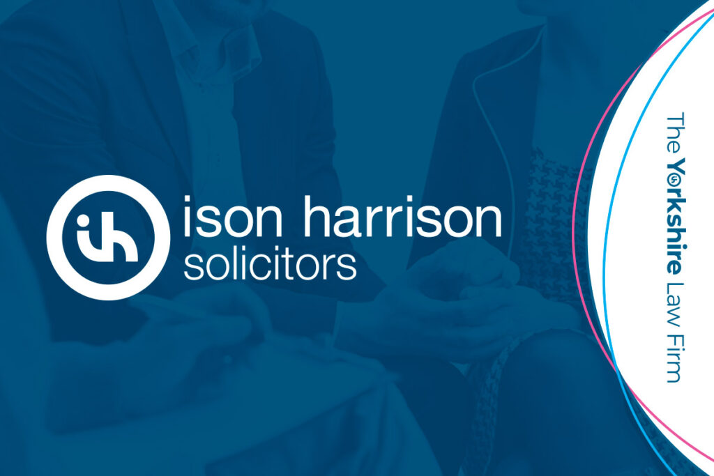 Ison Harrison Solicitors