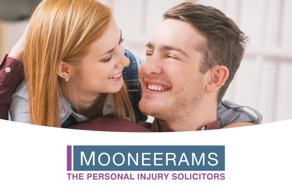 Mooneerams Solicitors