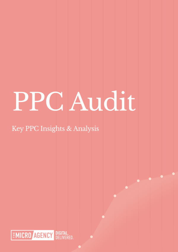 PPC Audit