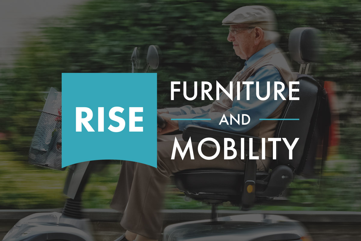 Rise Mobility